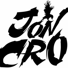 Jon Cro