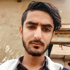 faraz