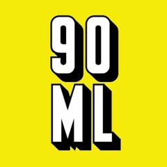90ML