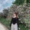 thaoxig_08
