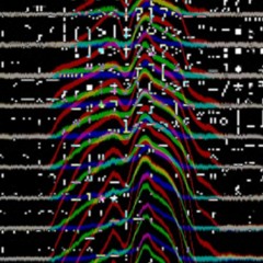 Microsequential