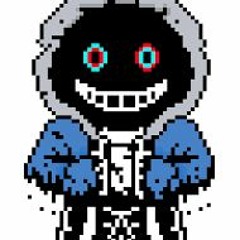 DustDust Sans