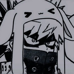 Yoki†