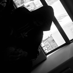Edson Carlos Sequeira
