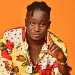 Kweysi Swat Nyansa