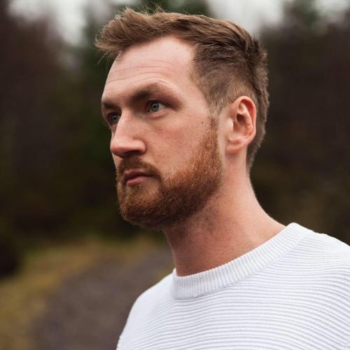 L.A & Robbie Hutton_Again_Master