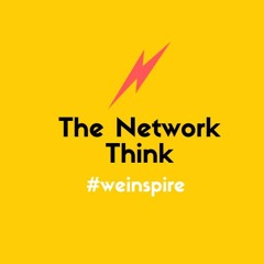The Network Think