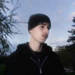 syyler