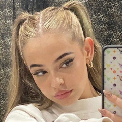 Oliwia