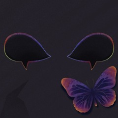 Prismonarch
