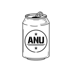 ANU