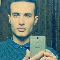 Mohamed Atia