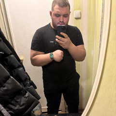Евгений Варава