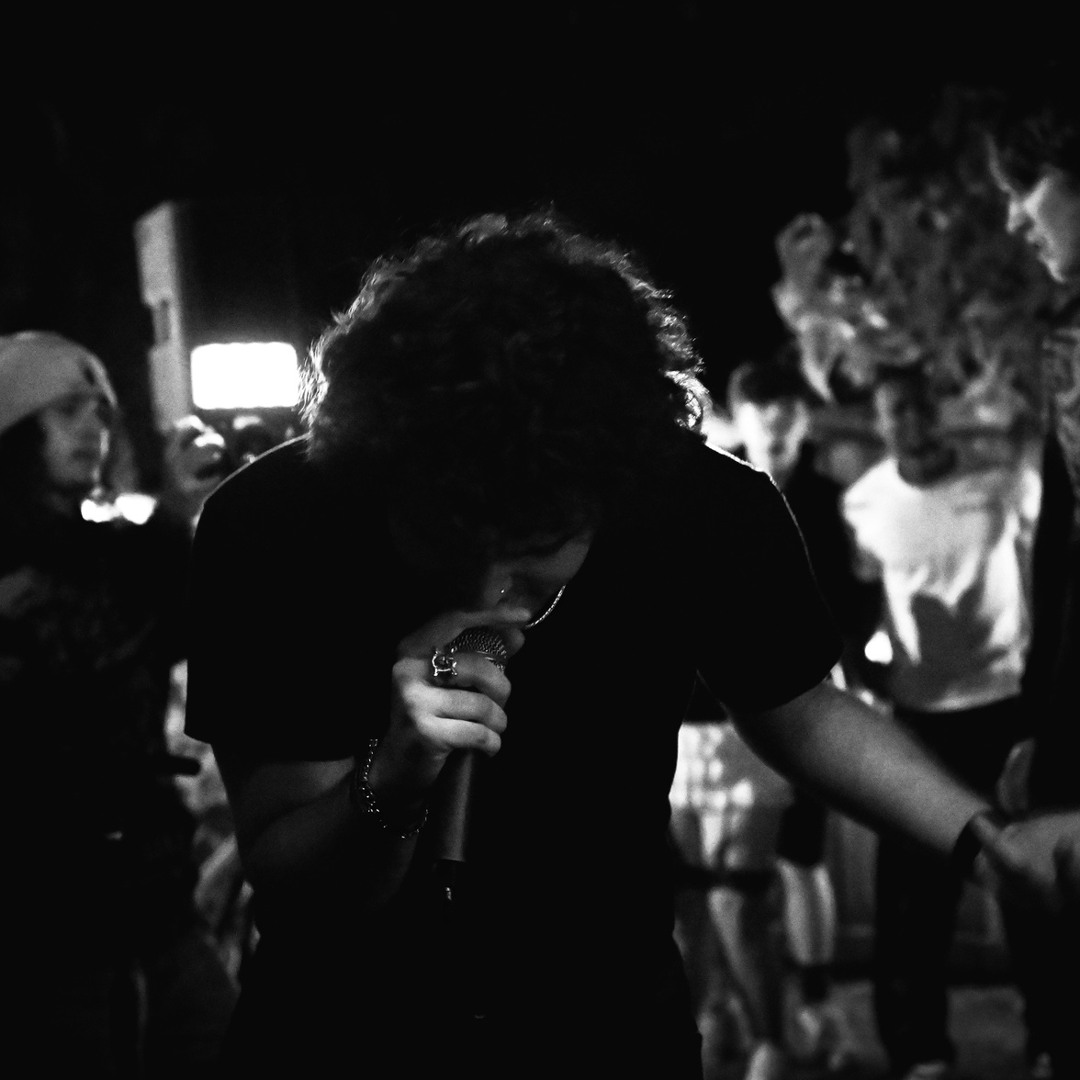 Stream LOAMI music | Listen to songs, albums, playlists for free on ...