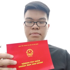 NST Tâm Trạng Full Track Minh Hiếu - Phạm Công Mix