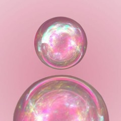 elixir