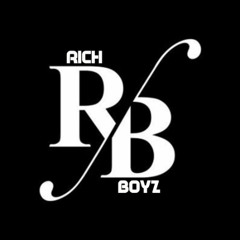 🅲🅰🆁🆁🅸🅴 🅱🅾🆇