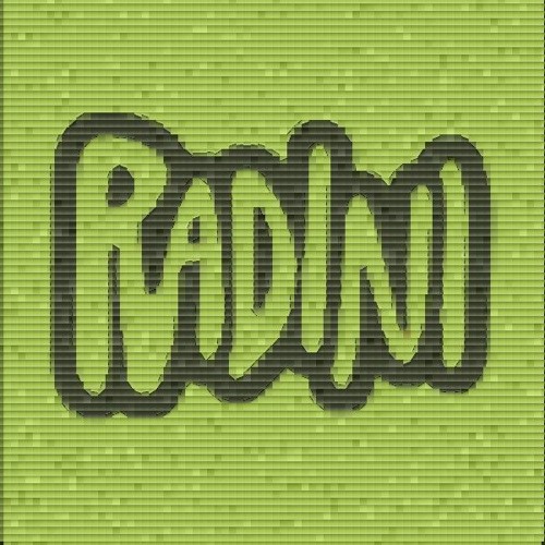 Radini’s avatar