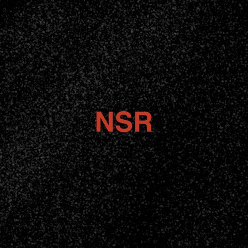 Stream Kumi "Czarne okulary i jej piękna twarz" Nightcore by NSR | Listen  online for free on SoundCloud