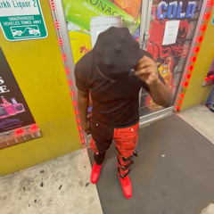 inwoodpaypay