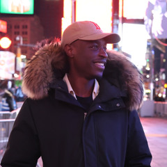 Kevin Bellamy