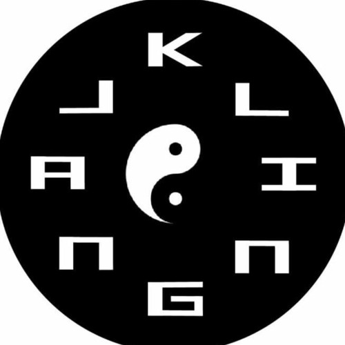 KLING&KLANG’s avatar