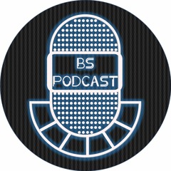 Bryan & Savage Podcast