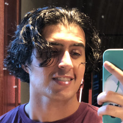 karan