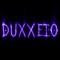 DUXXEIO