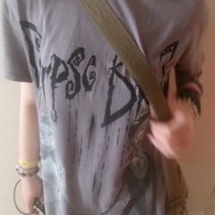 ебал Всё людс'кОЕ)