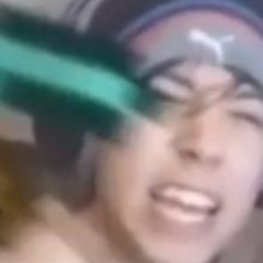 Buff Q