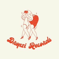 Dropzi Records
