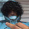 ZAY DOTTY