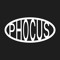 Phocus