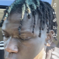 ceo hezzie