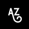 Absoluto Zen