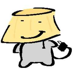AAAAAAA