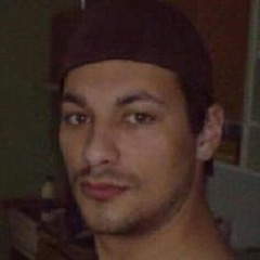 David Wracker