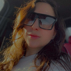 Amélie Albert