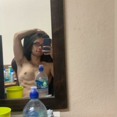 KevoAlv