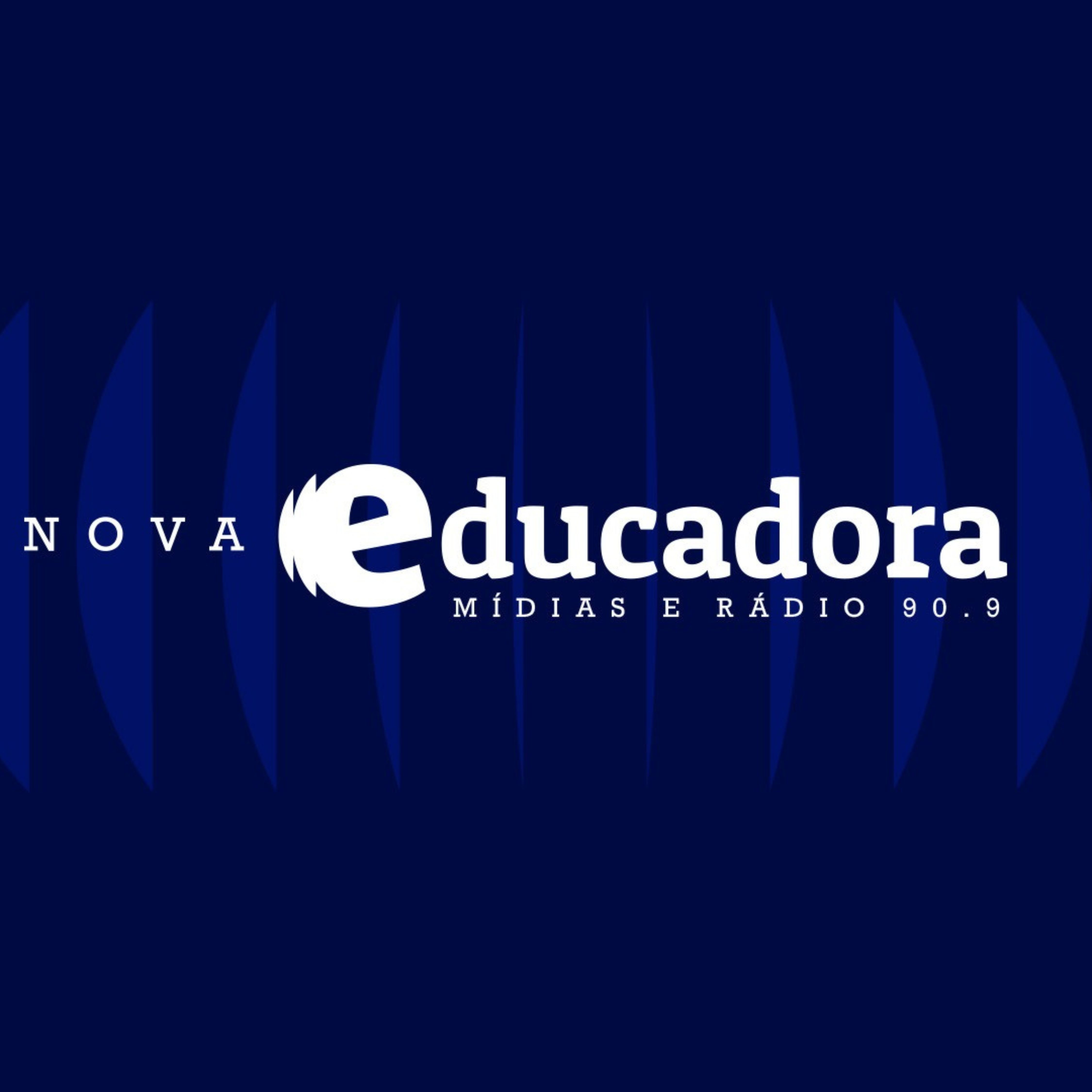 Podcasts Educadora FM