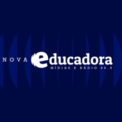 Educadora FM