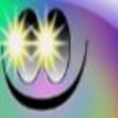 zeal ( ˶°ㅁ°) ! !