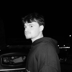 GEORGE