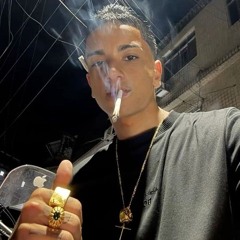 Dj IuriBalla - Mais Novo  ϟ ✅️