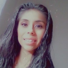 JazmineSosheisty ❤️💰