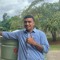 Jay Fifita