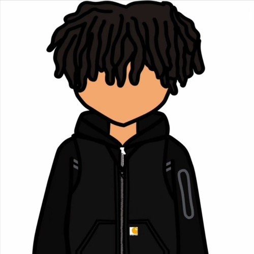 TJ JR/7k’s avatar