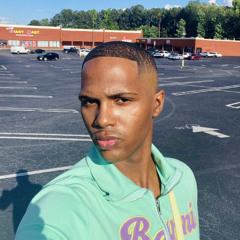 Pretty Boy Mir