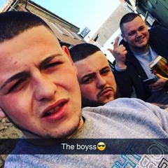 Josh96